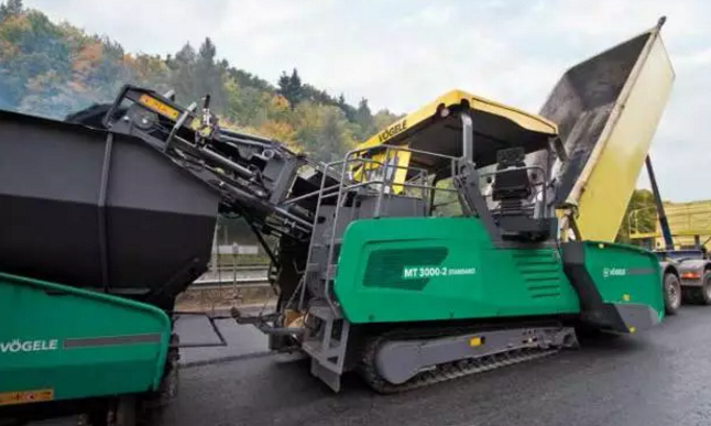 ��Ʒ�|�D�\܇���ڔ�䁙C���Ч����ʲôӰ�