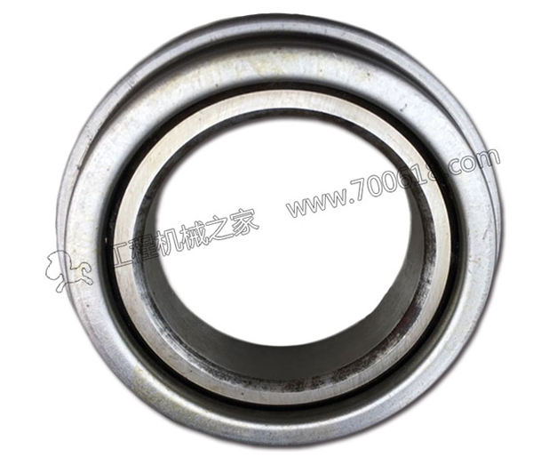 �칤YL16�z݆��·�C(j��)�S�� ���d؟(z��)��֮��