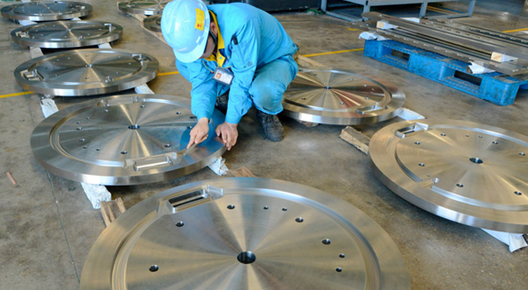 �������ܼӹ��a(ch��n)Ʒ������O(sh��)����I(y��)����(w��)