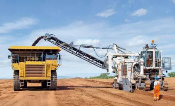 �S�ظ�Ʒ�Ƽ�����ϯ2017��׃�(n��i)���Vɽ��ӑ��(hu��)