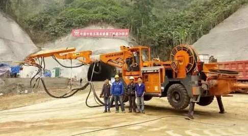 ���_(d��)�񇊙C(j��)�l(f��)���Ї��ϓ��F·���O(sh��)