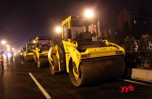 ���R���p�݆BW203AD��·�C�ɽ��O�������h(hu��n)