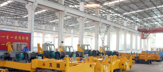 ���A���F(tu��n)�_չ&ldquo;�F(xi��n)��(ch��ng)������&rdquo;���(d��ng)