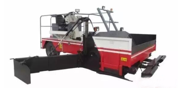 �_(d��)��·�C(j��)�๦��·��(��(c��)߅)��䁙C(j��)��(y��ng)�ÏV��