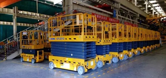 �칤�߿����I(y��)ƽ�_(t��i)����������̫����(g��)�؅^(q��)