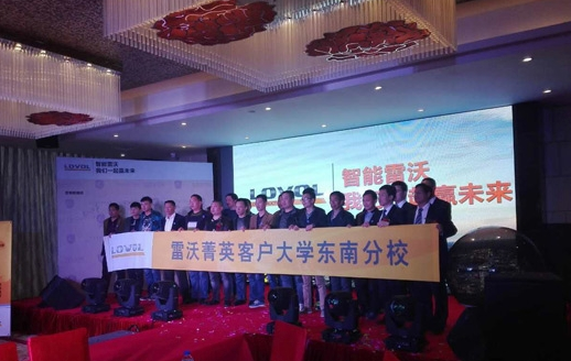 ����ݼӢ�͑���W�ѽ�(j��ng)ȫ���_��