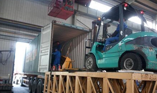 �¹�958�b�d�C���ϼ��b���h���|�W