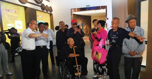 ������&ldquo;�������v�F���̻���&rdquo;������Ї����������^