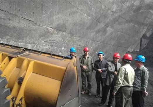 �¹���˾��һǰϦ���L��͑�