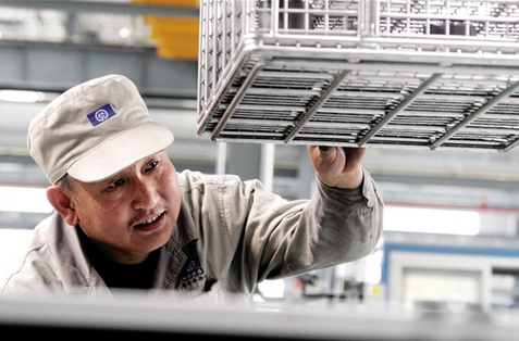 �ߑ�����܇�g���\(y��n)����