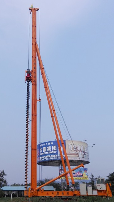 ���A���F���ęCеJZQ90���C����