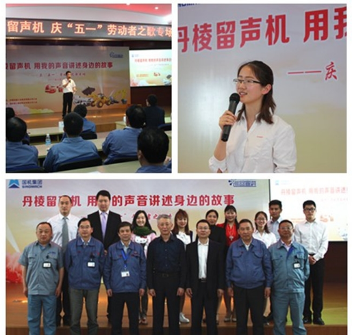 ���C(j��)���F(tu��n)���v�F(tu��n)�鳣�ֆT�����͹Ą�