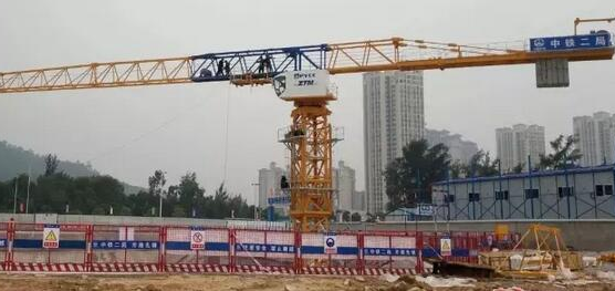 ����CеZTT7527ƽ�^��ʽ���ؙC���麣�o�˴��Ƽ��۷���(w��)