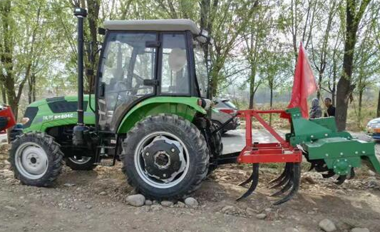 �����ķ��������R��r(n��ng)����Ʒ�W(w��ng)ُ?f��)ƏVչ�N��