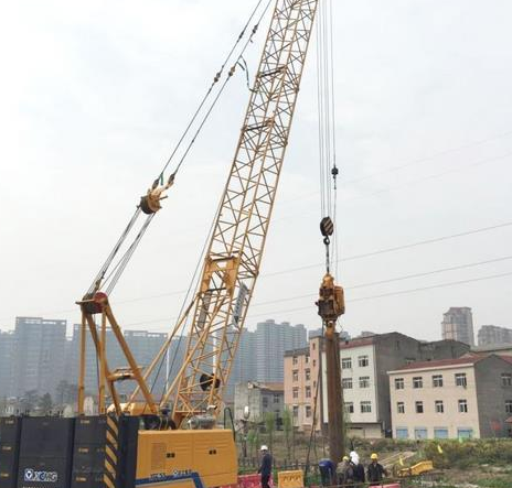 �칤�Ď����ؙC(j��)�l(f��)�����S��(j��)��󹤳�