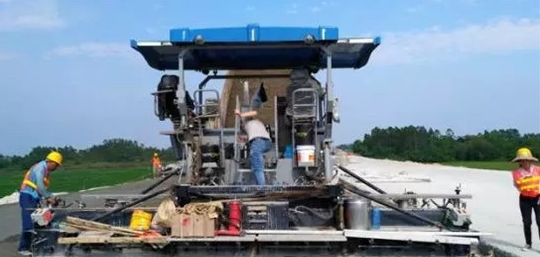 �н�������䁙C(j��)�l(f��)����տ����