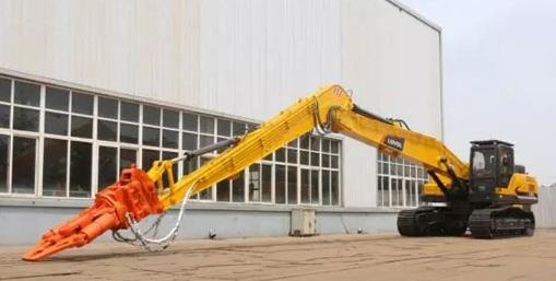 ����FR330E LCK�����C(j��)������ɲ������΄�(w��)