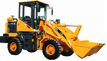 �����b�d�C(j��)ĳ��(g��)�nλ׃���͉���