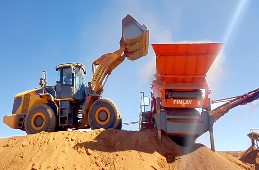 �����O(sh��)�������Ϸǽ����V���_���@ʯ