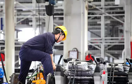 ��һ�l(f��)��&ldquo;һ��һ·&rdquo;����  �ɞ�&ldquo;���猙��&rdquo;