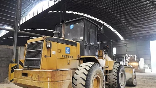 ���ϵڶ�����������a(ch��n)�̞���x��36�_�����b�d�C(j��)