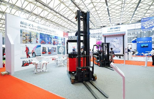 �ֵ�Ո�������������Ї����H���չ