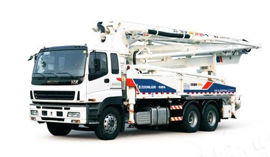 ��܇&ldquo;�l(f��)��&rdquo;��ô��Q��