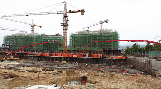 �칤��܇���ֵ����������tɫ֮�l(xi��ng)סլ���O(sh��)