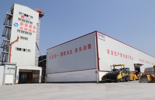 �»��C(j��)еŬ��ʹÿһ�_(t��i)�O(sh��)��׌�͑��M��