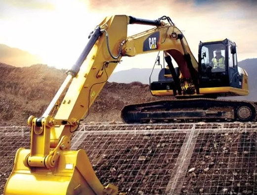 ���ر��տɳ��m(x��)�l(f��)չ����(w��)��չ����ˮ̎���I(l��ng)��