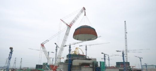 ��(li��n)�ؿ�3200�����ؙC(j��)�ɹ����b&ldquo;�A��һ̖(h��o)&rdquo;��