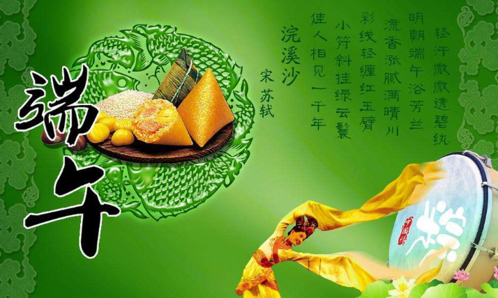 Һ���þW(w��ng)��m.gaochaoad.com��ף�����繝(ji��)��(ji��)����죡