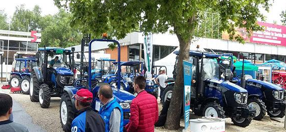 �����ع�ʢ�b����2017�Ї�(gu��)�r(n��ng)�I(y��)(�����S��)չ�[��(hu��)