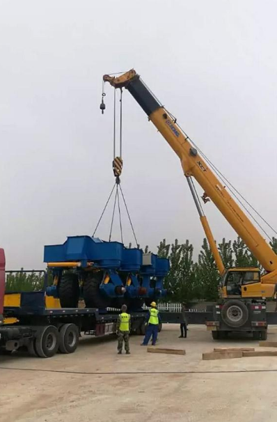 �칤Gһ��200С�r�o�������Ñ��õú�ʡ��