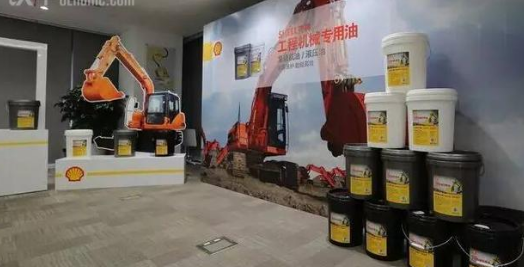 �����Ͳ�ֻ���𝙻�����  �@Щ���R��ҲҪ��