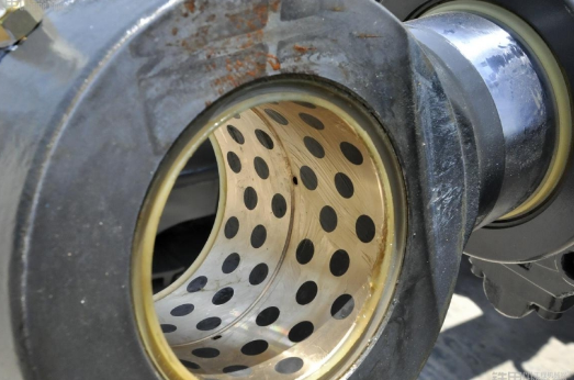 �����S�;Ϳ���   ���~+ʯī