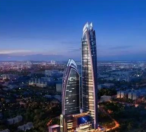 ��(li��n)�ؿƻ������O��l(f��)��������ߘ�HASS TOWERS���O