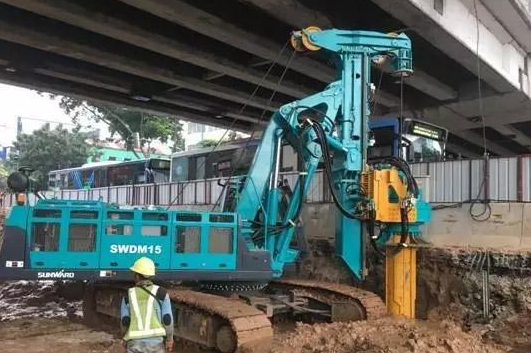 ɽ������SWDM15HL��ӡ��؅^(q��)͹�@����