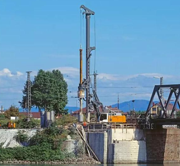 ���_(t��i)����������LB36�@�C(j��)��Խ�ϴ��@��ͨ