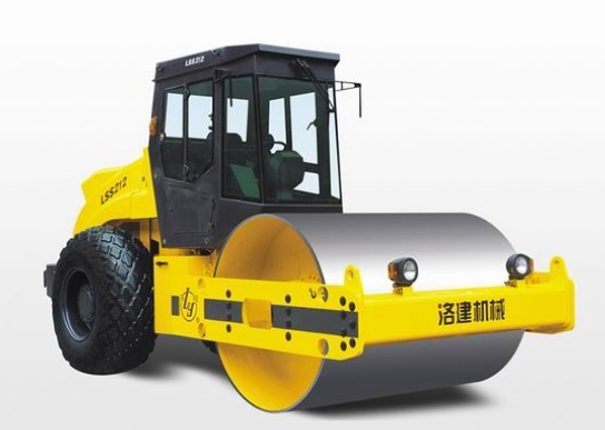 ·Ҫ���ú� ���B(y��ng)����Ҫ