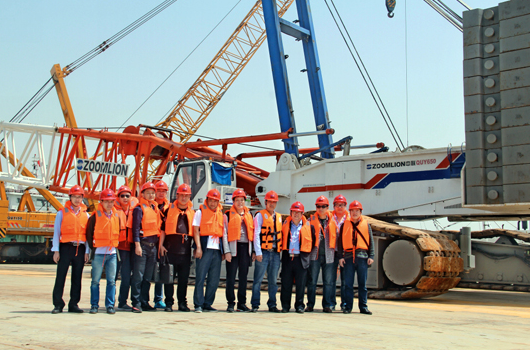 ��(li��n)�ؿ��_����λ�Ď������g����������ʩ���^Ħ��