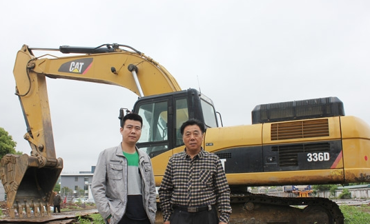 �Ͼ����ϸ��ӽY(ji��)��22�_���ر����ھ�C(j��)