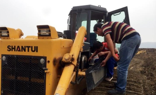 ɽ��&ldquo;�͑��P(gu��n)����&rdquo;����ʮ��վ&mdash;&mdash;�����B�T