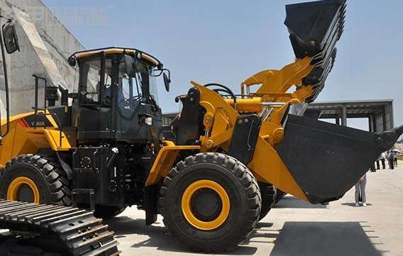 ������ֱ�e���b�d�C(j��)-���_�����b�d�C(j��)���漆