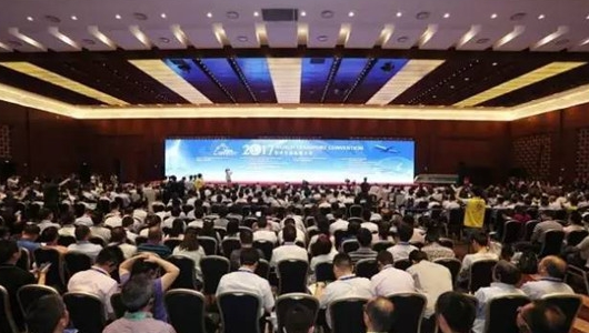 ���h(yu��n)ʥ�������׌����罻ͨ�\(y��n)ݔ���(hu��)