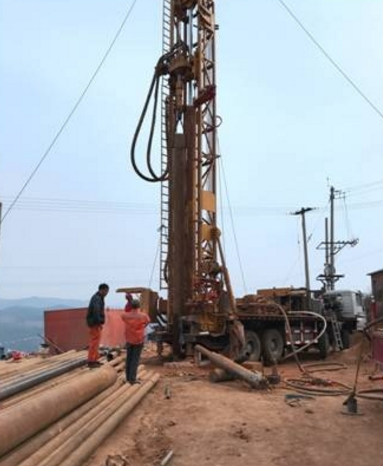 �칤XSZ800II��@�C(j��)�ɹ����ú�Ӛ⾮�@��ʩ��