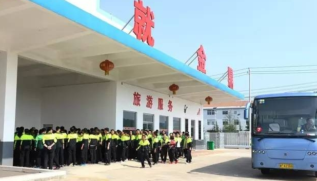 ���A���Fȫ�w�T��¡���_����(n��i)���^Ħ���