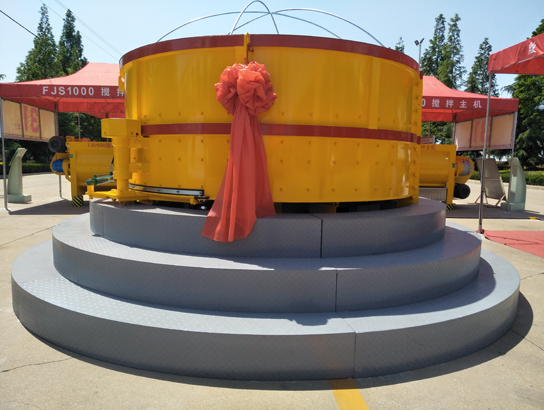 ���AJNϵ�����S����ʽ�������������C(j��) �����P(gu��n)ע