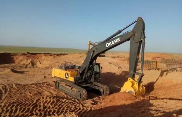 ����Ñ�������B�m(x��)ُ�I4�_�s���Ϡ��O����