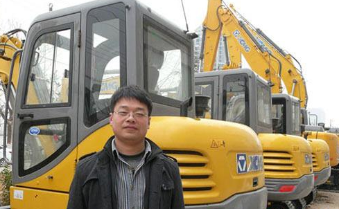 ���ϸ]��嫣��칤�Ҍ�׷�S��